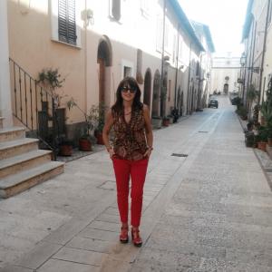 Painting competition "Cover 2014 - Valnerina Award - 3rd Edition" Painting competition "Cover 2014 - Valnerina Award - 3rd Edition"