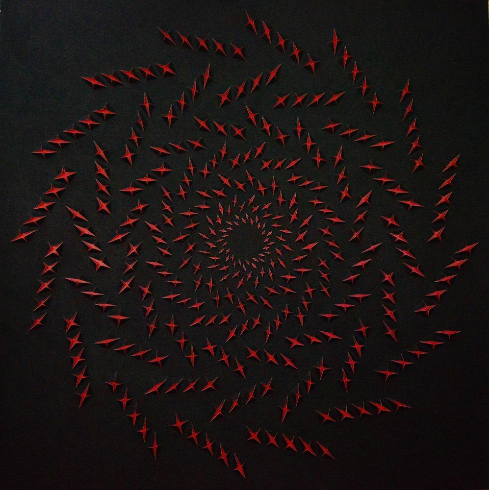 Contaminazioni spazialiste