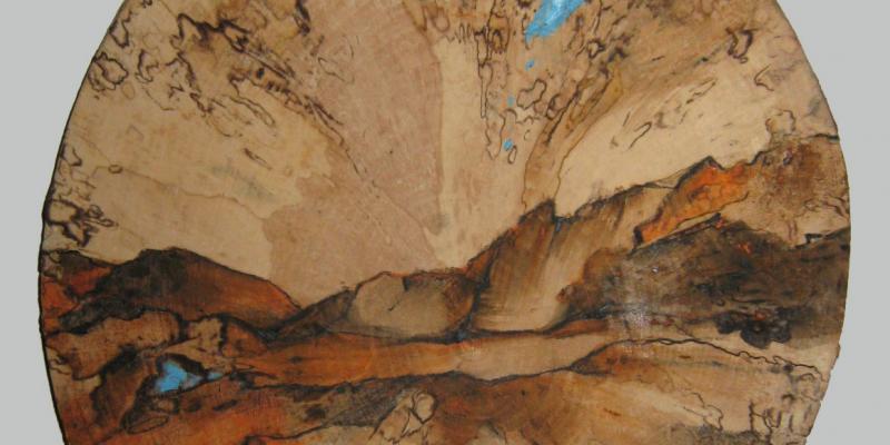 Laboratorio Didattico Scultura e decorazione su legno Laboratorio Didattico Scultura e decorazione su legno