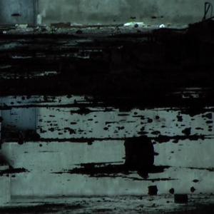 Strange Screen Film Festival -Abuso (Abuse)