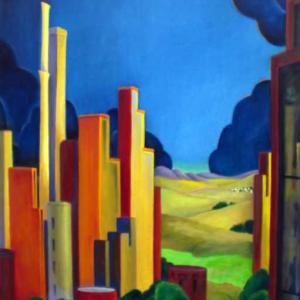 Architetture Urbane Architetture Urbane