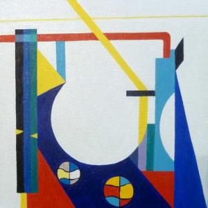 Il Paesaggio: Dalla Macchia al Contemporaneo / Edizione 2016 Il Paesaggio: Dalla Macchia al Contemporaneo / Edizione 2016