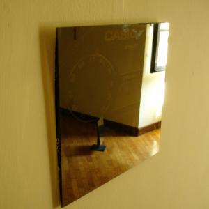 Manuale per Autostoppisti per l'Arte Manuale per Autostoppisti per l'Arte