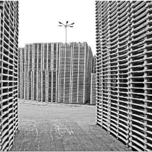 Christof Pluemacher: Exhibition in HongKong