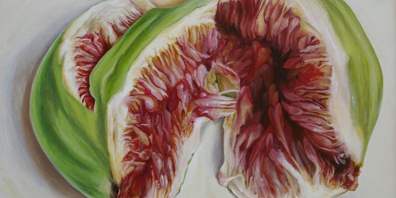 NaturalMente NaturalMente