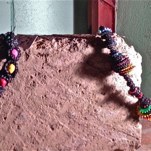 openArtmarket – L’arte contemporanea tra promozione culturale e mercato – Opere da 49 a 999 € openArtmarket – L’arte contemporanea tra promozione culturale e mercato – Opere da 49 a 999 €