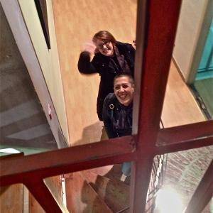 openArtmarket – L’arte contemporanea tra promozione culturale e mercato – Opere da 49 a 999 € openArtmarket – L’arte contemporanea tra promozione culturale e mercato – Opere da 49 a 999 €