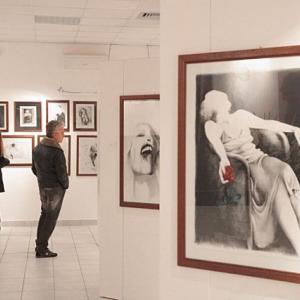 FESTIVAL VITÆ- 1^ Edizione FESTIVAL VITÆ- 1^ Edizione