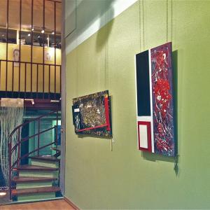 OpenARTmarket / l'arte tra promozione culturale e mercato OpenARTmarket / l'arte tra promozione culturale e mercato