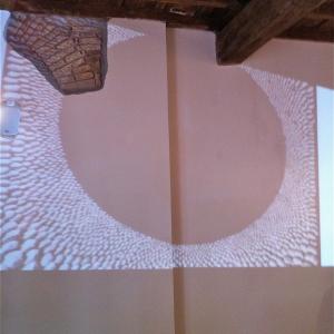 “5 Elementi 5” legno . fuoco . terra . metallo . acqua “5 Elementi 5” legno . fuoco . terra . metallo . acqua