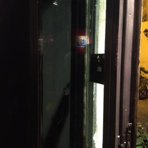 La musica immaginata