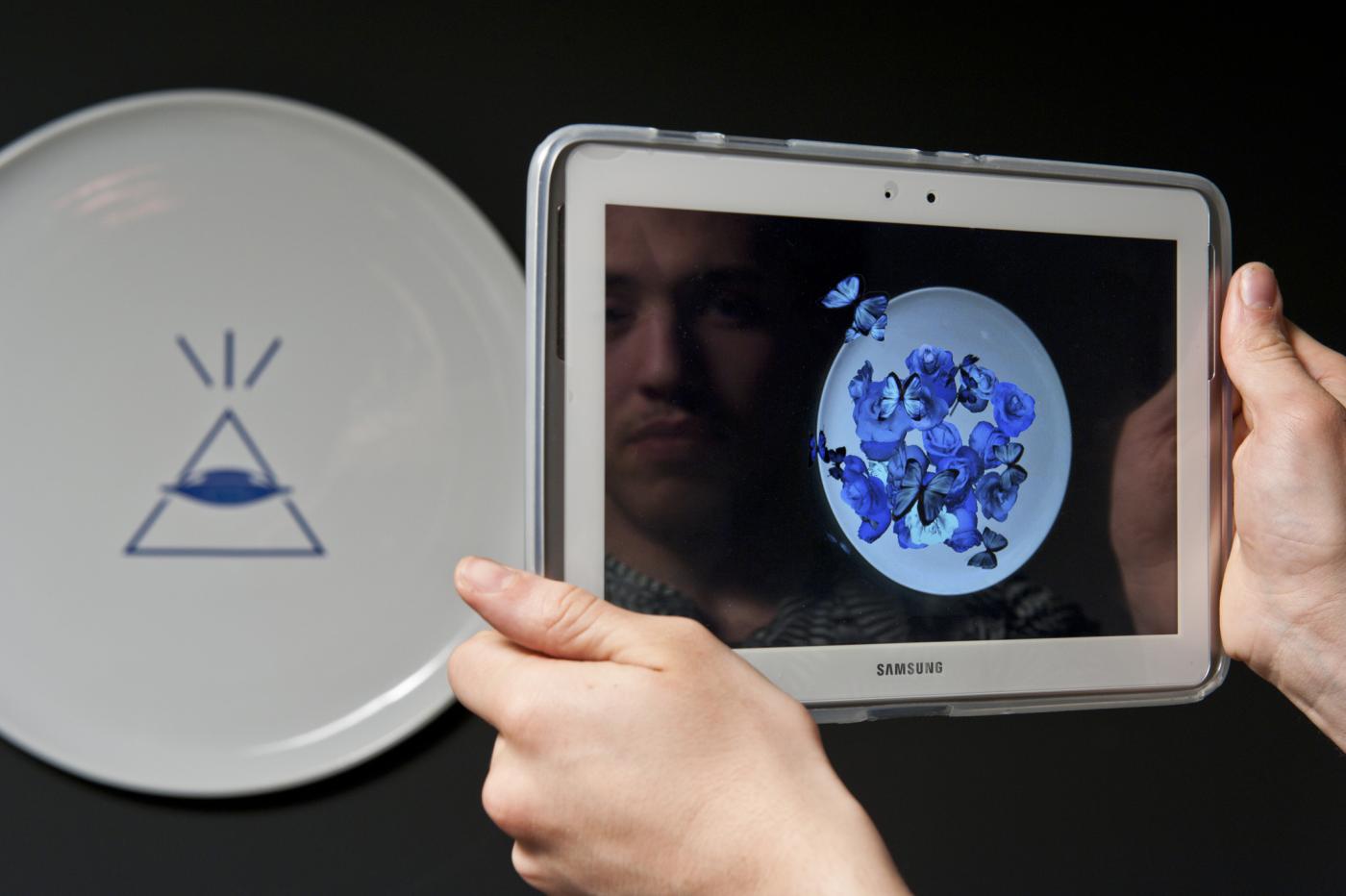 OVERVIEW a cura di Fabio Carnaghi