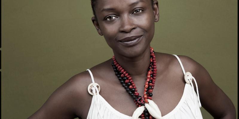 Celeste Prize 2015, 7th Edition