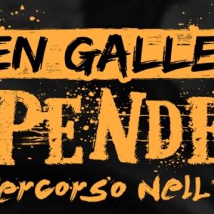 OPEN GALLERY INDIPENDENZA 2013 - Aperte le procedure selettive per la partecipazione al meeting artistico gratuito e solidale OPEN GALLERY INDIPENDENZA 2013 - Aperte le procedure selettive per la partecipazione al meeting artistico gratuito e solidale