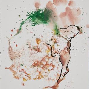 Mostra finalisti, gennaio 2012, Premio "Segno" Aperitivo Illustrato 2011