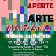 Porte Aperte Arte Mairano