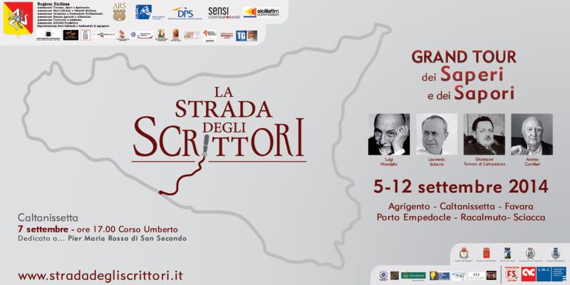 Magnetic Power Magnetic Power