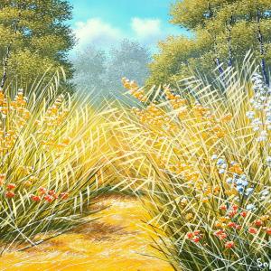 Il sorriso di Roberta per l'UNICEF - Progetto: "Lotta alla malnutrizione infantile" Il sorriso di Roberta per l'UNICEF - Progetto: "Lotta alla malnutrizione infantile"