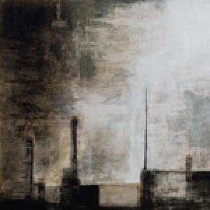 Luce Ombra Segno e Materia