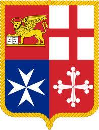 XIV PREMIO NAZIONALE GENTE DI MARE - PREMIO SPECIALE AL M° OMAR SALVAGNO