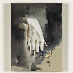 Degustazioni d’Arte