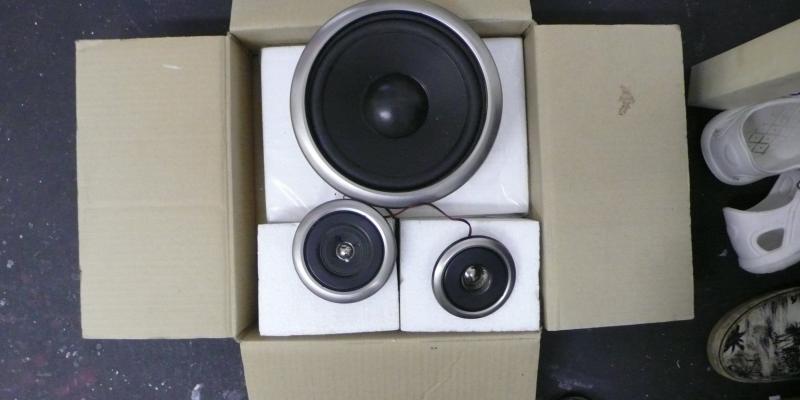 kein Thema kein Thema