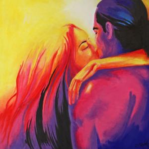 Simone Stawicki / Riflessi della Realtà