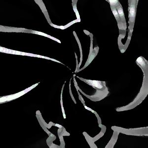 Collettiva "Paesaggi di guerra", Premio Quartissimo 2009