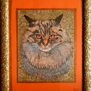 Women, Forms and Colors 2019 Women, Forms and Colors 2019