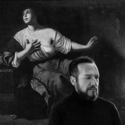 Giuseppe Francavilla