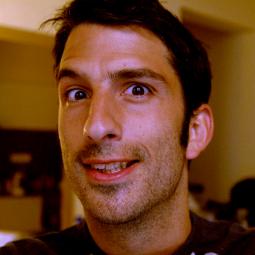 Frankie De Leonardis