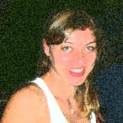 Ilaria Siboni Ilaria Siboni