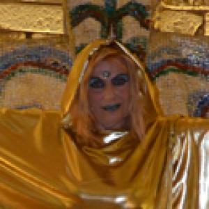 “ART IN COLOR 2”