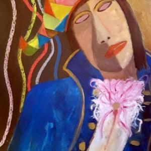 Versiliesi sulle rive dell'Arno Versiliesi sulle rive dell'Arno