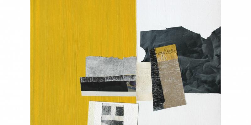 NIT 2 – New Italian Talent NIT 2 – New Italian Talent