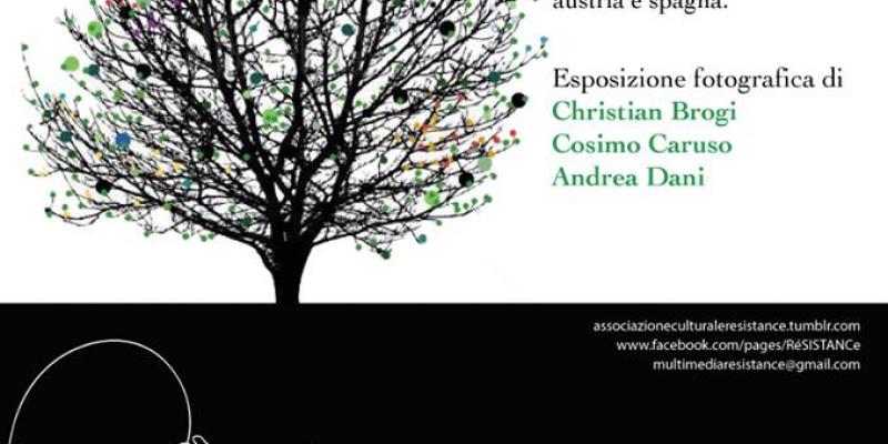 Wednesday Aesthetic - Wine & Art Wednesday Aesthetic - Wine & Art