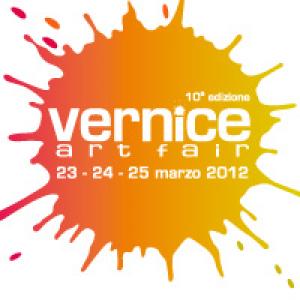 vernice art fair a forlì