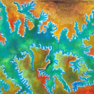 Memorie dal Futuro Memorie dal Futuro