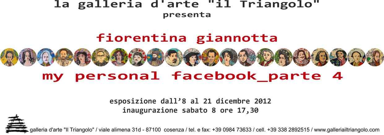 my personal facebook  _ parte4