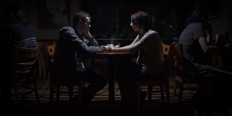 Relationships Relationships