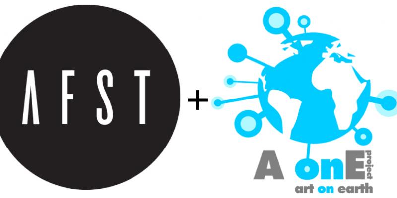 Call for artists ALTO FEST + A onE PROJECT for AFST 2012/13 Call for artists ALTO FEST + A onE PROJECT for AFST 2012/13