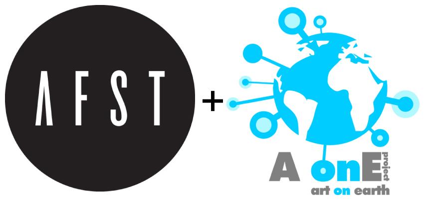 Call for artists  ALTO FEST + A onE PROJECT for AFST 2012/13
