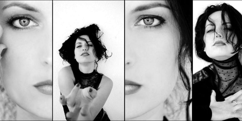 Pazmandy Bence for Zsud Pazmandy Bence for Zsud