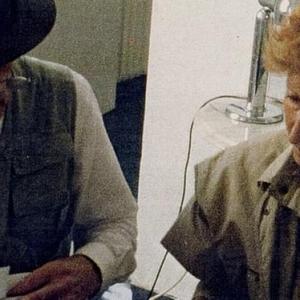 INTERNATIONAL EXPO OF ARTS EXPO INTERNAZIONALE DI ARTI VISIVE ' THE ART OF NATURE -OMAGGIO A J.BEUYS' INTERNATIONAL EXPO OF ARTS EXPO INTERNAZIONALE DI ARTI VISIVE ' THE ART OF NATURE -OMAGGIO A J.BEUYS'