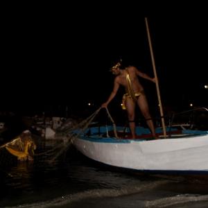 “don/azioni e contaminazioni”