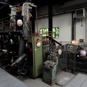 Food Culture e Slow Art | l'arte che rappresenta il gusto Food Culture e Slow Art | l'arte che rappresenta il gusto