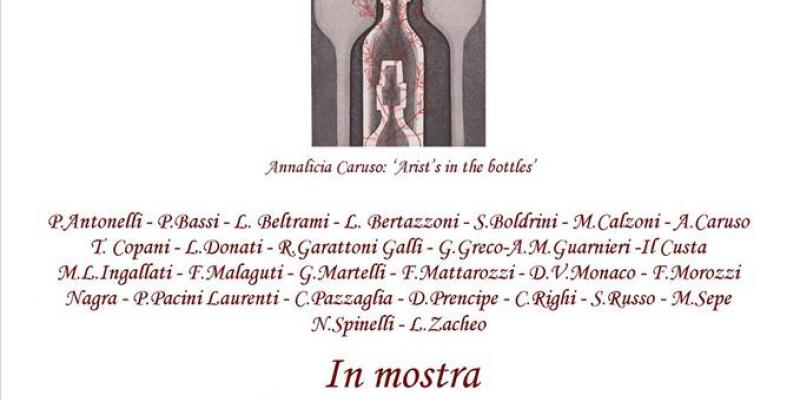 DEDICATO A GIORGIO MORANDI DEDICATO A GIORGIO MORANDI