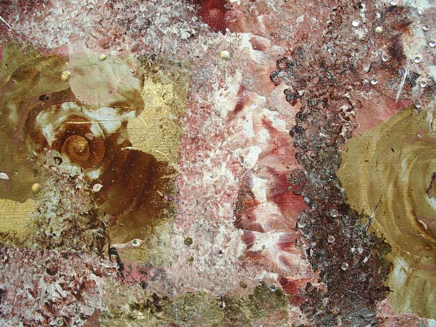 dettaglio Opera n.218 (opera partecipante al premio Celeste)