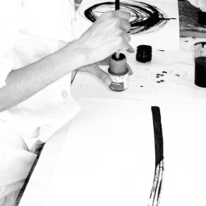 diario di poesia visiva diario di poesia visiva