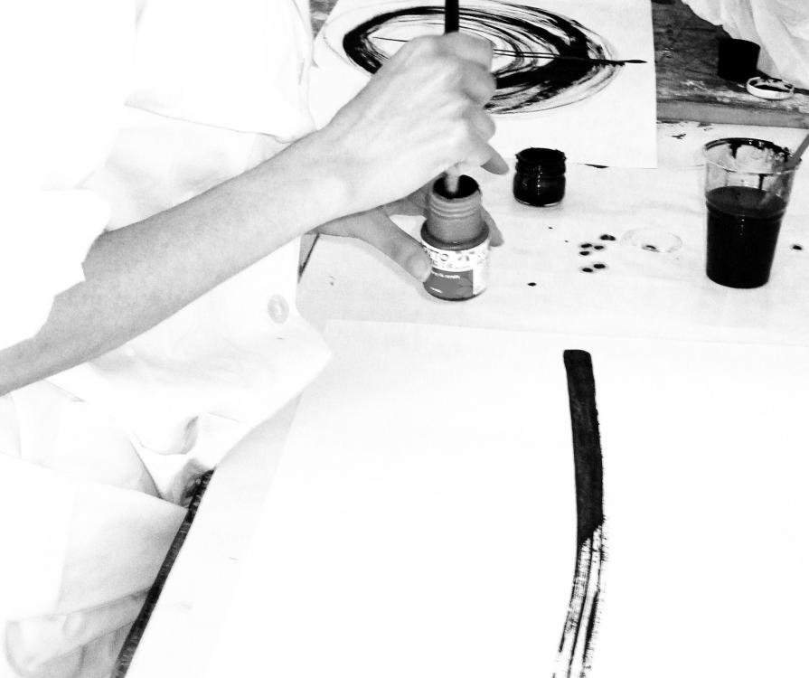 diario di poesia visiva diario di poesia visiva